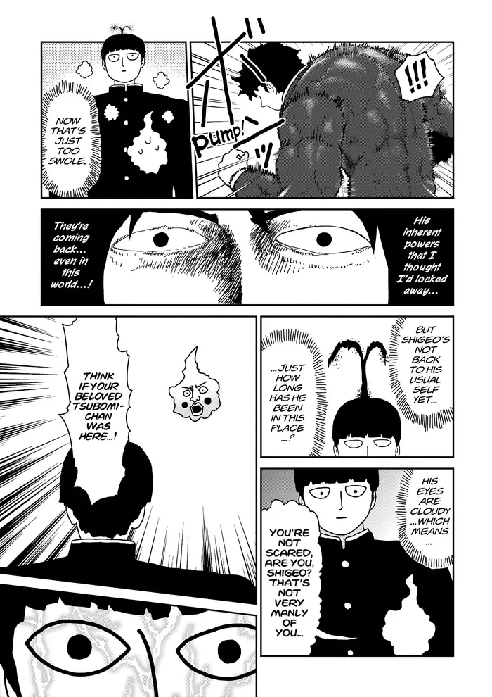 Mob Psycho 100 Chapter 65 image 35_optimized